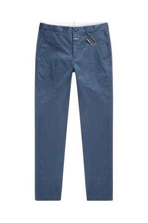 clifton slim C34200-30S-22