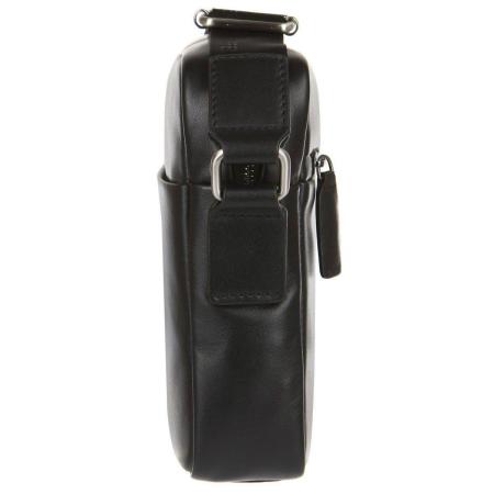 Сумка репортер Braun Buffel LIVORNO Shoulder Bag S 67163