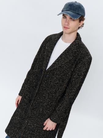 ПАЛЬТО 7006165