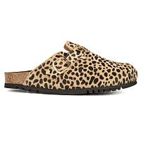 FAE F321801850 - Женские сабо SCHOLL, коричневые FAE F321801850 - Женские сабо SCHOLL, коричневые