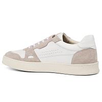  22207302 - Мужские кеды Clarks, белые