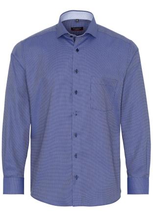 3116-17-X14V  3116-17-X14V