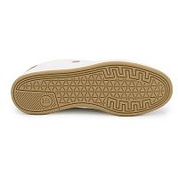 CADET POP W 2211002518 - Женские кеды G-STAR, белые