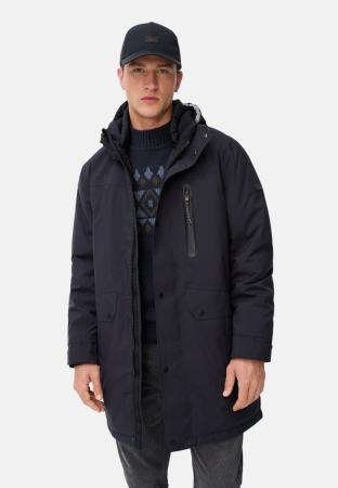 Texxxactive Coat 410964-6O79