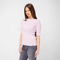 T-shirt 309670-5T67 - T-shirt 309670-5T67