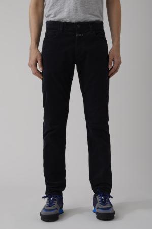 unity slim C34102-38K-6B