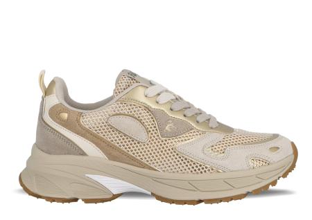 Женские кроссовки Rifle ICON RFW615H10, бежевые