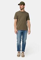 T-shirts 1/2 sleeves 409700-9T87 - T-shirts 1/2 sleeves 409700-9T87 T-shirts 1/2 sleeves 409700-9T87 - T-shirts 1/2 sleeves 409700-9T87