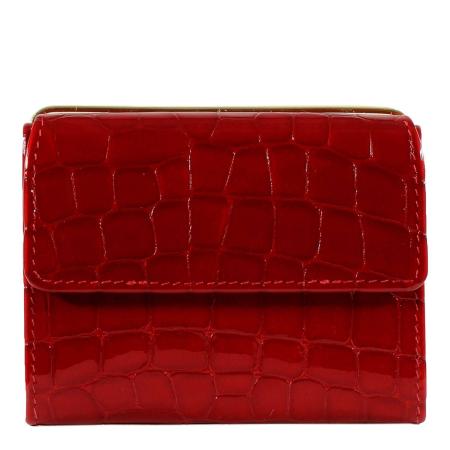 Кошелек Braun Buffel VERONA Frame Purse 40200