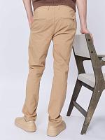 SLIM EVERYDAY CHINO 1505153 - SLIM EVERYDAY CHINO 1505153 SLIM EVERYDAY CHINO 1505153 - SLIM EVERYDAY CHINO 1505153