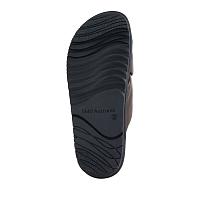 Summer Fashion Selene W13309 - Женские пантолеты EMU Australia, коричневые