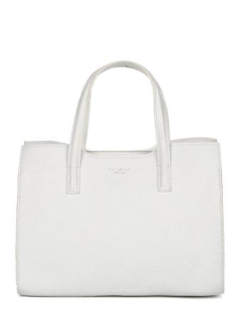 TB/VIESTE - BAG TS21IB222