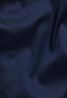  3372-19-X08S - Мужская рубашка ETERNA, синяя