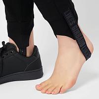 CLOSED X GIRBAUD C91248-5G9-22 - CLOSED X GIRBAUD C91248-5G9-22 CLOSED X GIRBAUD C91248-5G9-22 - CLOSED X GIRBAUD C91248-5G9-22