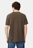 T-Shirt 1/2 409700-6T27 - T-Shirt 1/2 409700-6T27