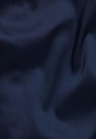 Мужская рубашка ETERNA 3372-19-X08S, синяя