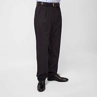 FLUID PLEATED PANTS 15050113 - FLUID PLEATED PANTS 15050113