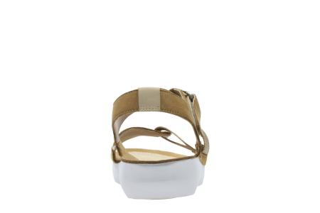 Clarks Tri Clover 26132871