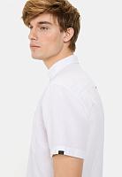 Shortsleeve Shirt 409256-5S56 - Shortsleeve Shirt 409256-5S56 Shortsleeve Shirt 409256-5S56 - Shortsleeve Shirt 409256-5S56