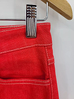 baker high C91933-07R-21 - baker high C91933-07R-21