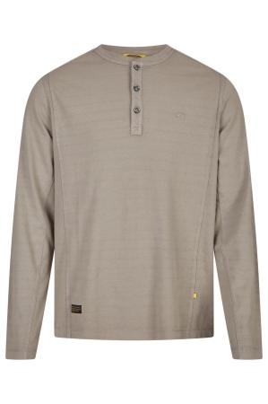 Мужской джемпер Camel Active