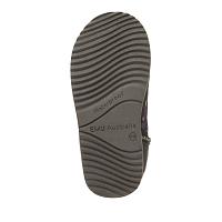 Snow Brumby K12608 - Детские сапоги EMU Australia, серые