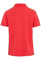 GMD Polo 409960-1P28 - GMD Polo 409960-1P28