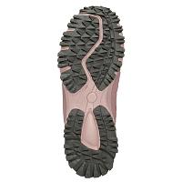 SPRINTER ULTRA 24 F317991487 - Женские кроссовки SCHOLL, розовые SPRINTER ULTRA 24 F317991487 - Женские кроссовки SCHOLL, розовые