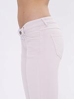 starlet C91794-07A-17 - starlet C91794-07A-17 starlet C91794-07A-17 - starlet C91794-07A-17