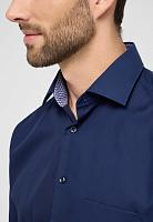 РУБАШКА 1304-19-X15K - РУБАШКА 1304-19-X15K РУБАШКА 1304-19-X15K - РУБАШКА 1304-19-X15K