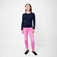 women's knit C96560-92W-22 - women's knit C96560-92W-22 women's knit C96560-92W-22 - women's knit C96560-92W-22