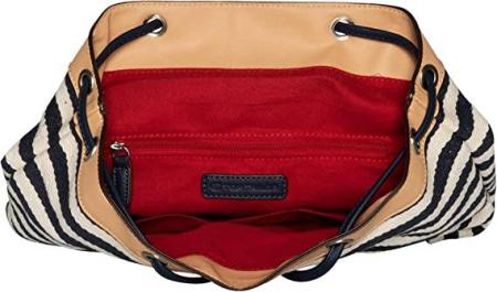 Женский рюкзак Tom Tailor Bags MARA 29427, мультиколор