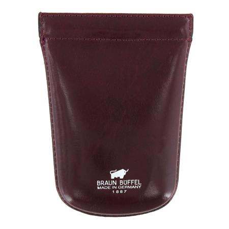 Ключница Braun Buffel GAUCHO Key Case M 30036