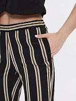 blanch C91015-54B-22 - blanch C91015-54B-22