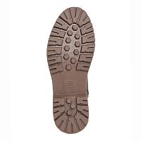 CACA302-300850 - Женские челси Camel Active, хаки CACA302-300850 - Женские челси Camel Active, хаки