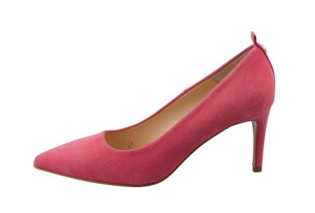 Женские туфли-лодочки Gant BETTY 18523335, розовые Женские туфли-лодочки Gant BETTY 18523335, розовые