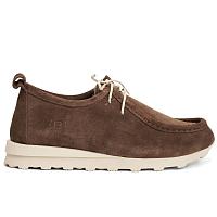 44413027-1400 - Женские полуботинки Bugatti, коричневые 44413027-1400 - Женские полуботинки Bugatti, коричневые