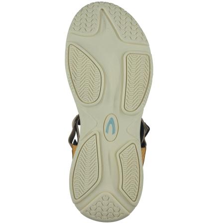 Женские сандалии Camel Active SLOPE 22108850, мультиколор