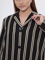 alfie C97973-54B-22 - alfie C97973-54B-22