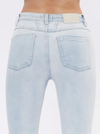 skinny pusher C91231-04T-03