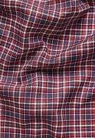  8152-58-X18U -  8152-58-X18U
