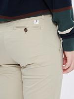 clifton slim C34200-31F-20 - clifton slim C34200-31F-20