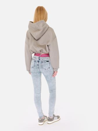 KATE 21S12961JLACIDRED 9020127927