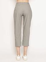 ludwig C91045-53A-22 - ludwig C91045-53A-22 ludwig C91045-53A-22 - ludwig C91045-53A-22