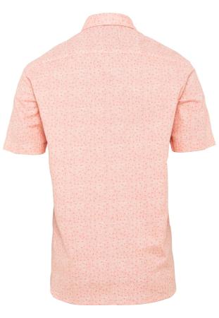Shortsleeve Shirt 409214-1S84 Shortsleeve Shirt 409214-1S84