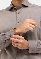 РУБАШКА 1178-26-X17V - РУБАШКА 1178-26-X17V РУБАШКА 1178-26-X17V - РУБАШКА 1178-26-X17V