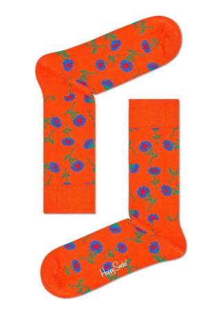 Sunflower Sock SFL01