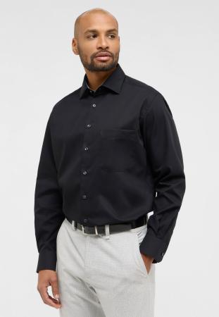 РУБАШКА 1305-39-E15K