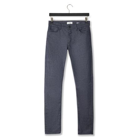 unity slim C32102-0ED-20