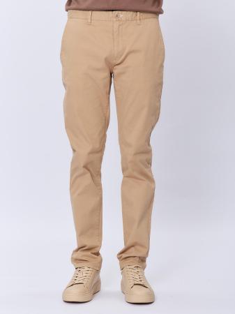 SLIM EVERYDAY CHINO 1505153